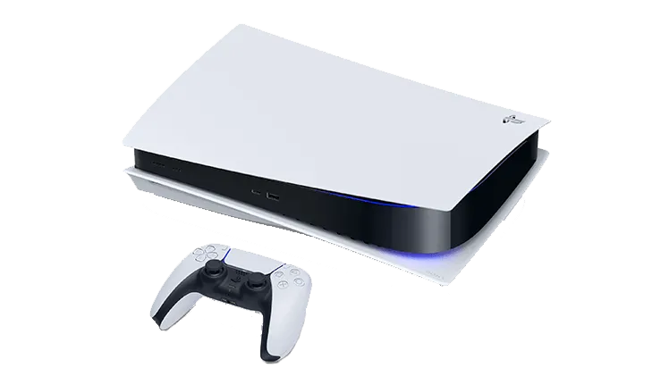 Сервисный центр Sony PlayStation в Санкт-Петербурге